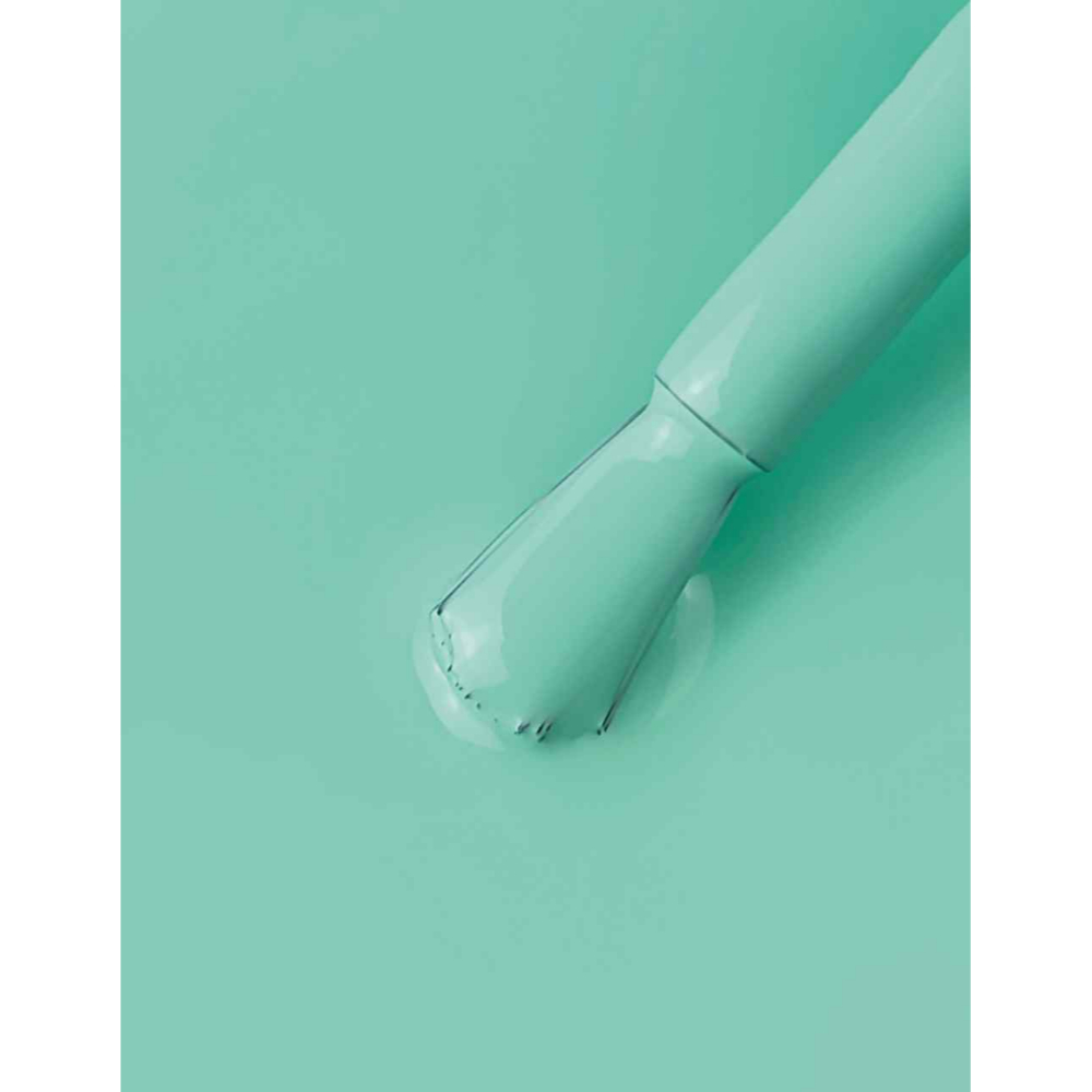 IQ Bioceramics Professional Nail Strengthening Lacquer PROLAC IQ Bioce