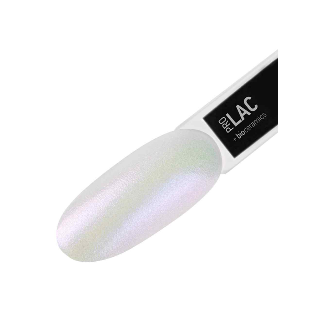 IQ Bioceramics Professional Nail Strengthening Lacquer PROLAC IQ Bioce