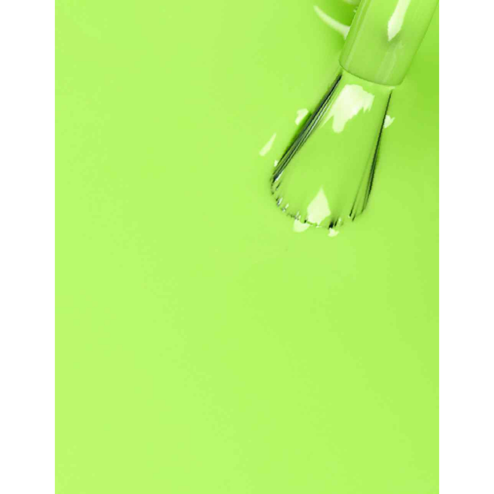 IQ Bioceramics Professional Nail Strengthening Lacquer PROLAC IQ Bioce