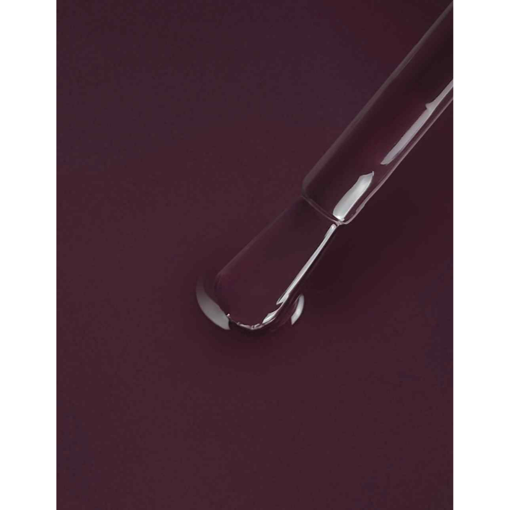 IQ Bioceramics Professional Nail Strengthening Lacquer PROLAC IQ Bioce