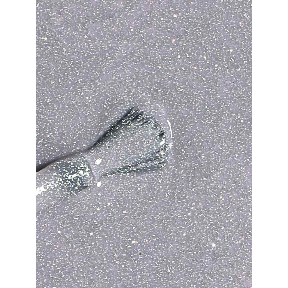 IQ Bioceramics Professional Nail Strengthening Lacquer PROLAC IQ Bioce