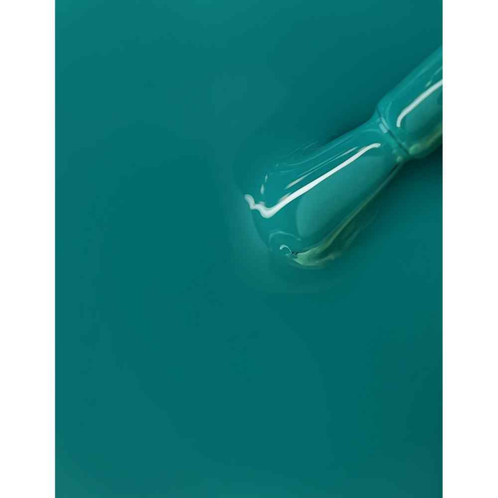 IQGP137