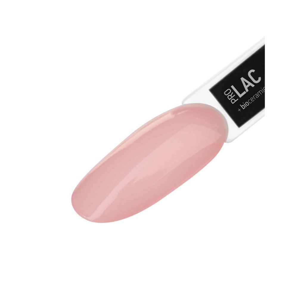 IQ Bioceramics Professional Nail Strengthening Lacquer PROLAC IQ Bioce