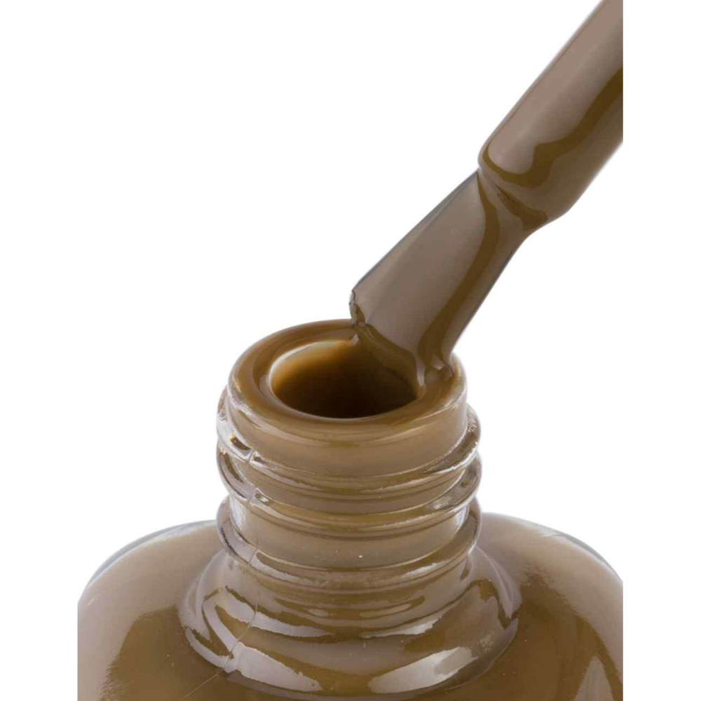 IQ Bioceramics Professional Nail Strengthening Lacquer PROLAC IQ Bioce