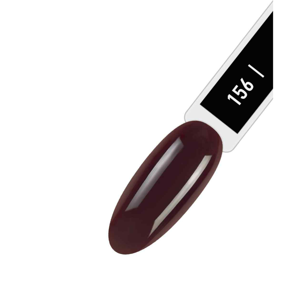 IQ Bioceramics Professional Nail Strengthening Lacquer PROLAC IQ Bioce