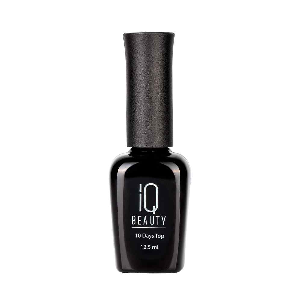 IQTR009