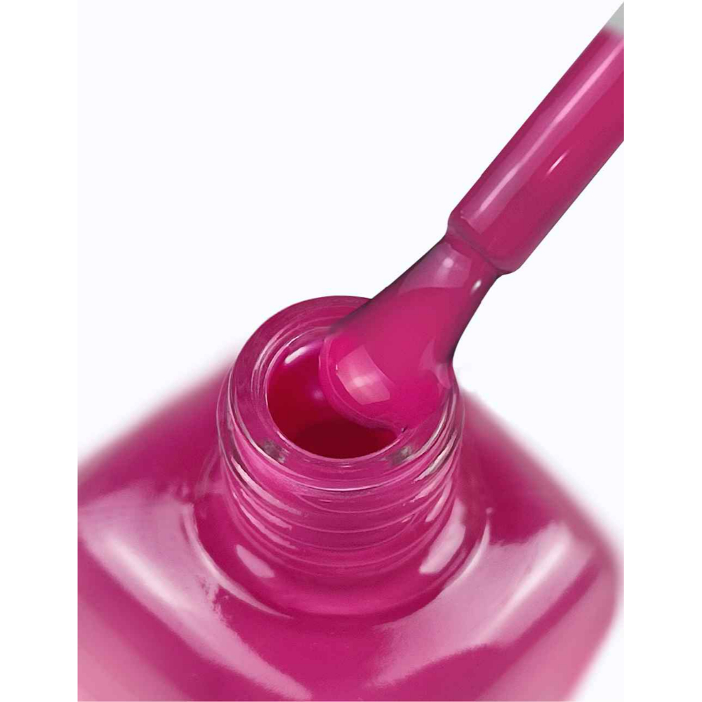 IQ Bioceramics Professional Nail Strengthening Lacquer PROLAC IQ Bioce