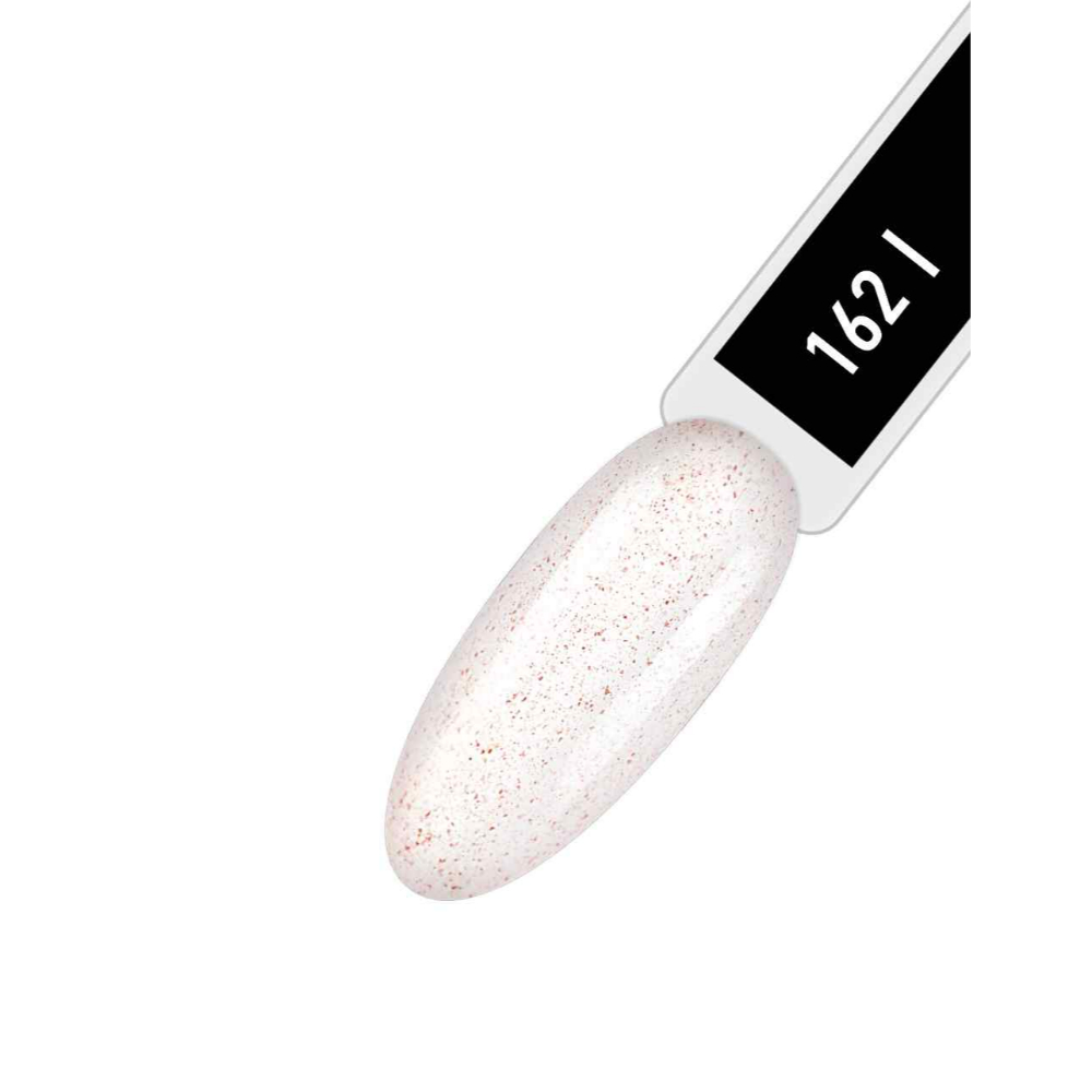 IQ Bioceramics Professional Nail Strengthening Lacquer PROLAC IQ Bioce