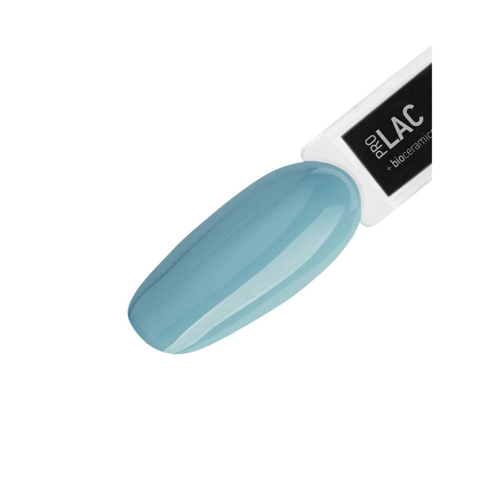 IQ Bioceramics Professional Nail Strengthening Lacquer PROLAC IQ Bioce