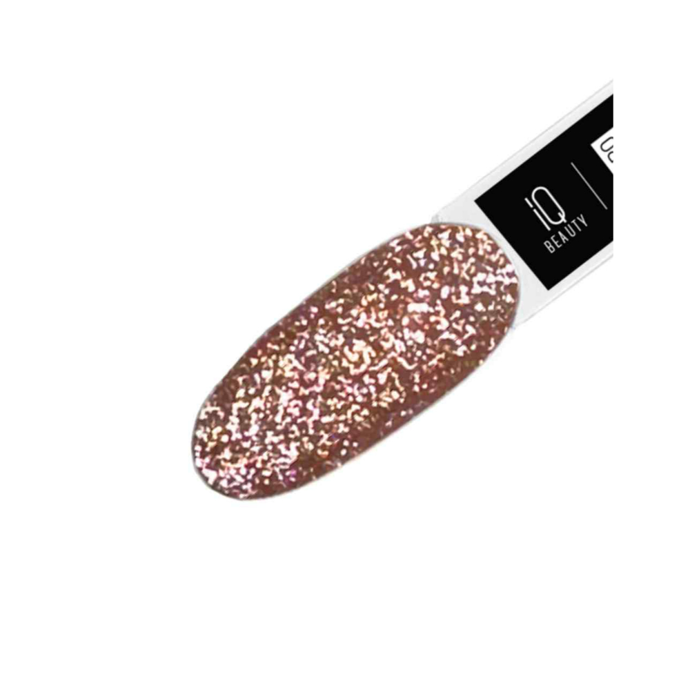 IQ Bioceramics Professional Nail Strengthening Lacquer PROLAC IQ Bioce