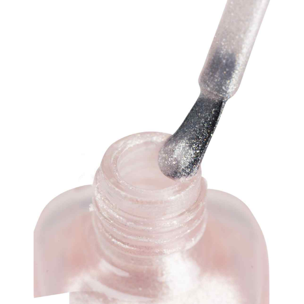 IQ Bioceramics Professional Nail Strengthening Lacquer PROLAC IQ Bioce