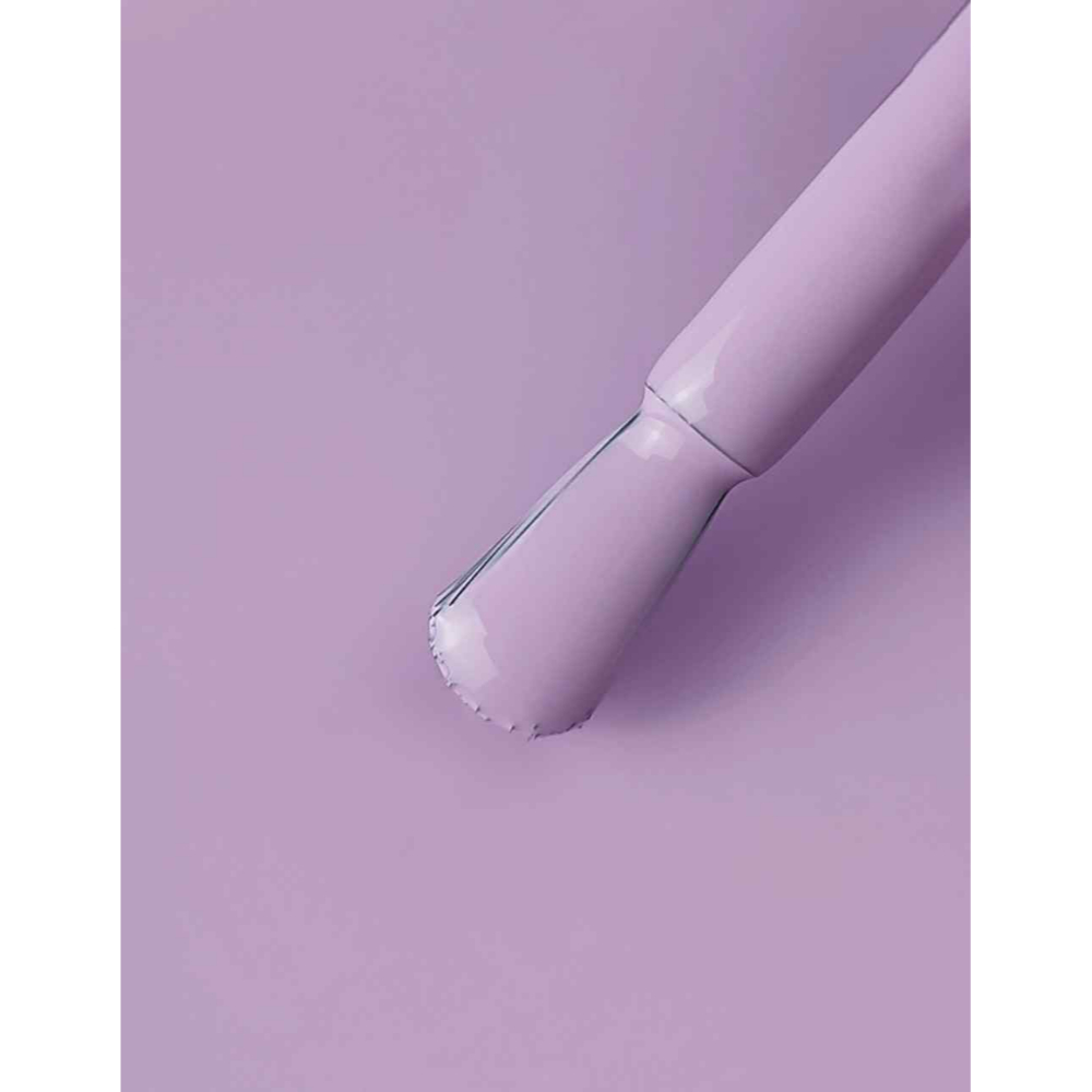 IQ Bioceramics Professional Nail Strengthening Lacquer PROLAC IQ Bioce