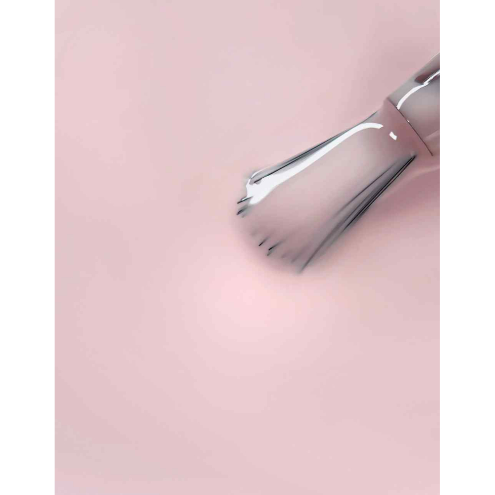IQ Bioceramics Professional Nail Strengthening Lacquer PROLAC IQ Bioce