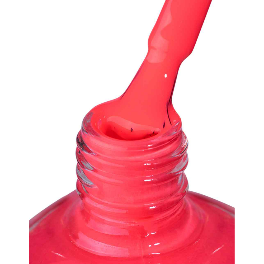 IQ Bioceramics Professional Nail Strengthening Lacquer PROLAC IQ Bioce