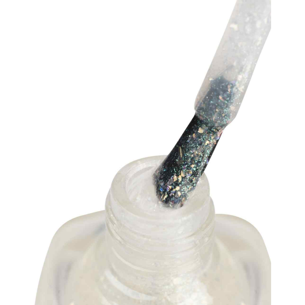 IQ Bioceramics Professional Nail Strengthening Lacquer PROLAC IQ Bioce