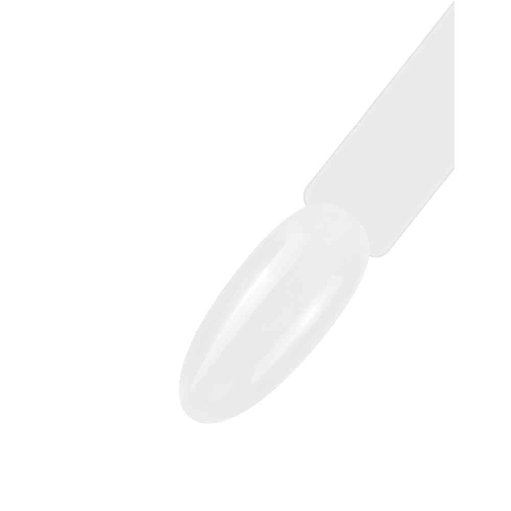 Premium crystal top - Transparent Shade