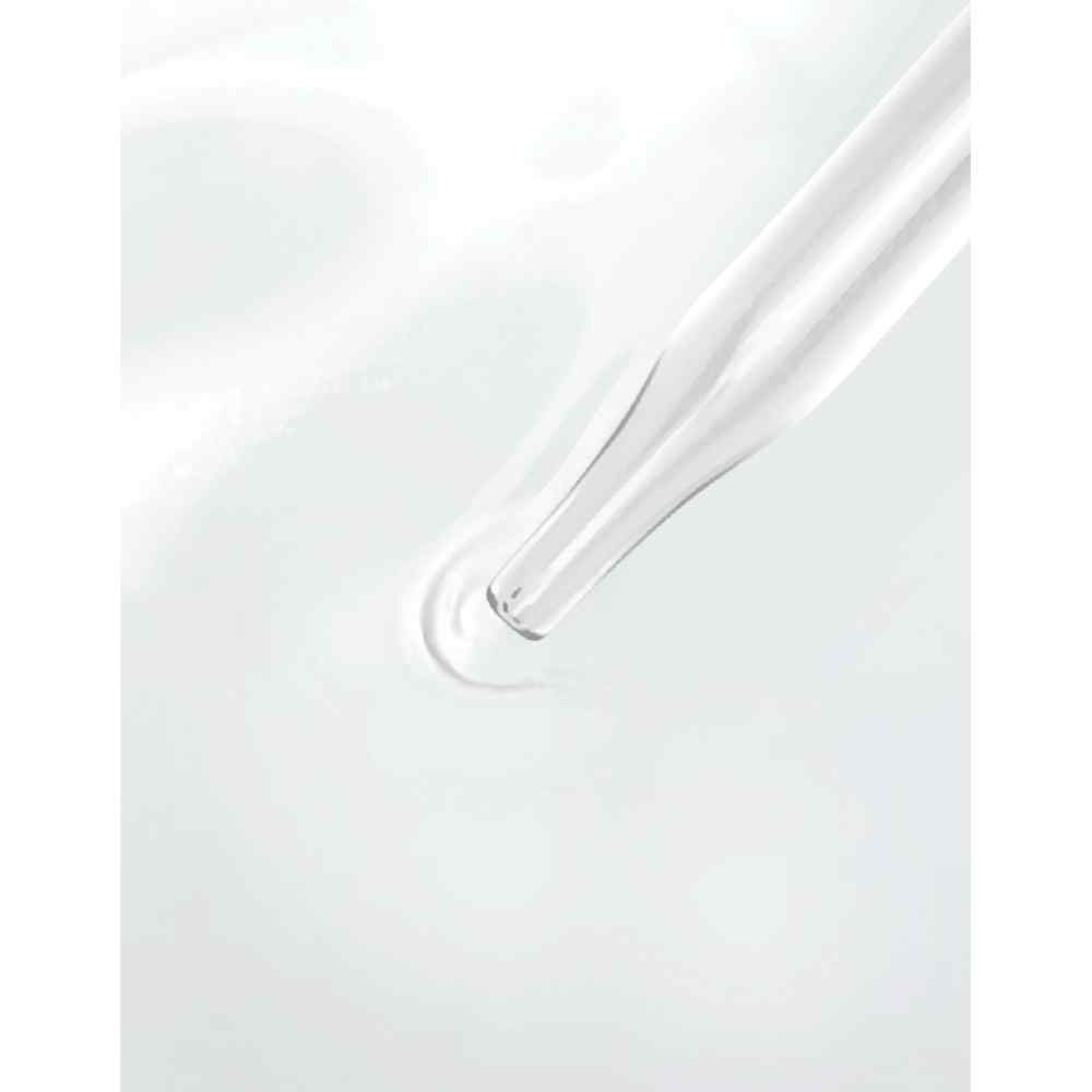 QUICK DRYING FOR NAIL POLISH QUICK DRY DROPS
