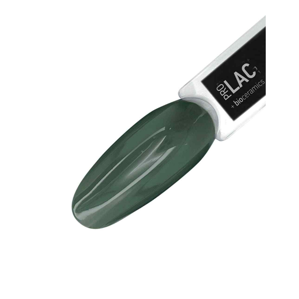 IQ Bioceramics Professional Nail Strengthening Lacquer PROLAC IQ Bioce