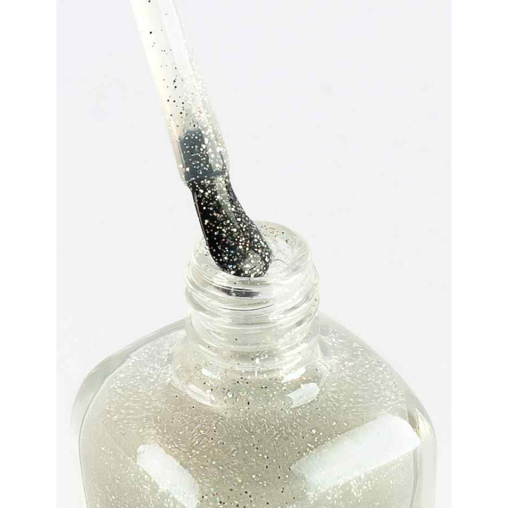 IQ Bioceramics Professional Nail Strengthening Lacquer PROLAC IQ Bioce