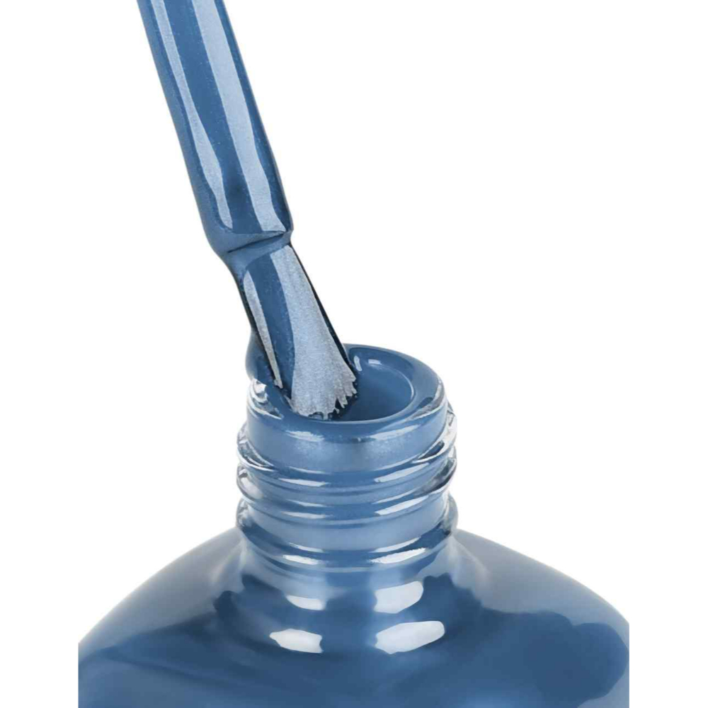 IQ Bioceramics Professional Nail Strengthening Lacquer PROLAC IQ Bioce