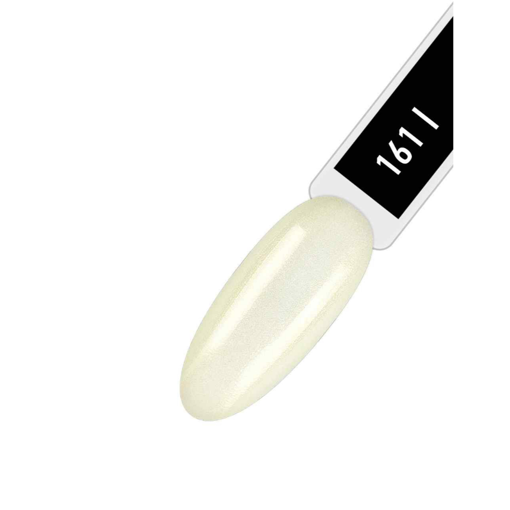 IQ Bioceramics Professional Nail Strengthening Lacquer PROLAC IQ Bioce