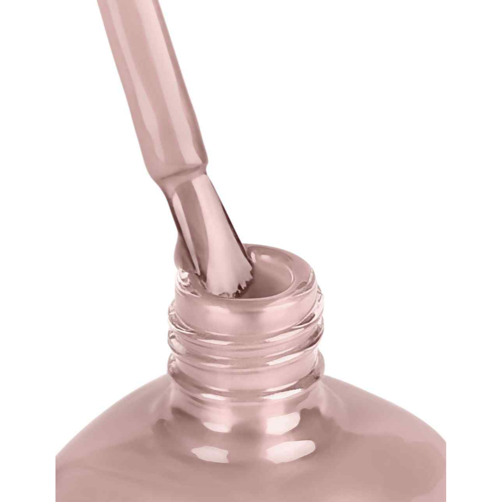 IQ Bioceramics Professional Nail Strengthening Lacquer PROLAC IQ Bioce