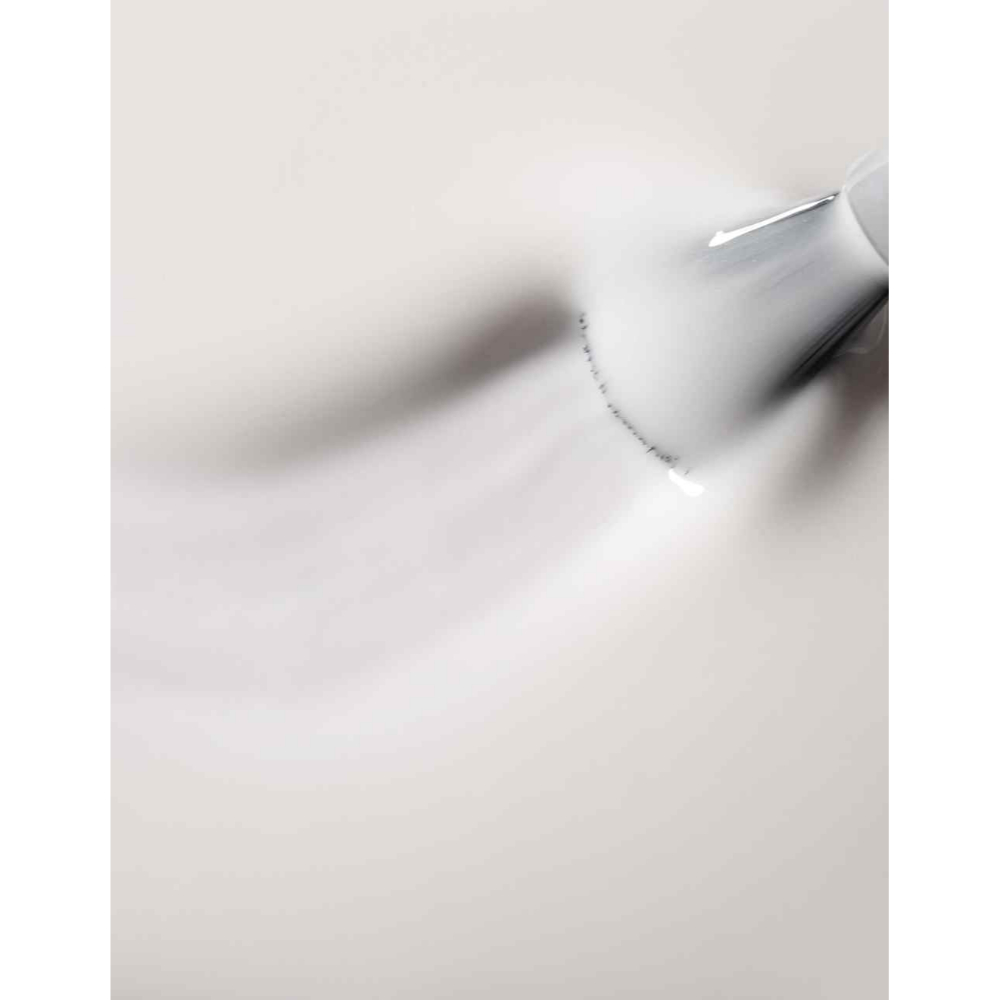 IQ Bioceramics Professional Nail Strengthening Lacquer PROLAC IQ Bioce