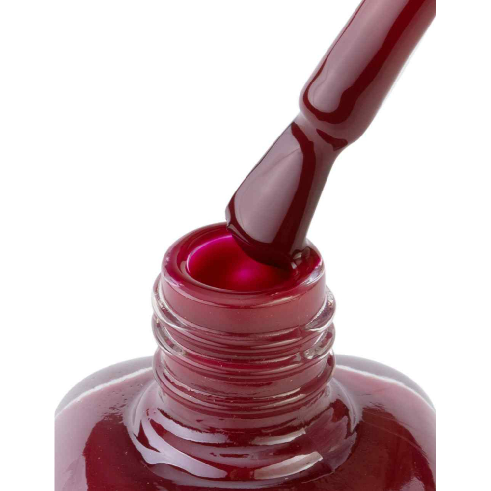 IQ Bioceramics Professional Nail Strengthening Lacquer PROLAC IQ Bioce