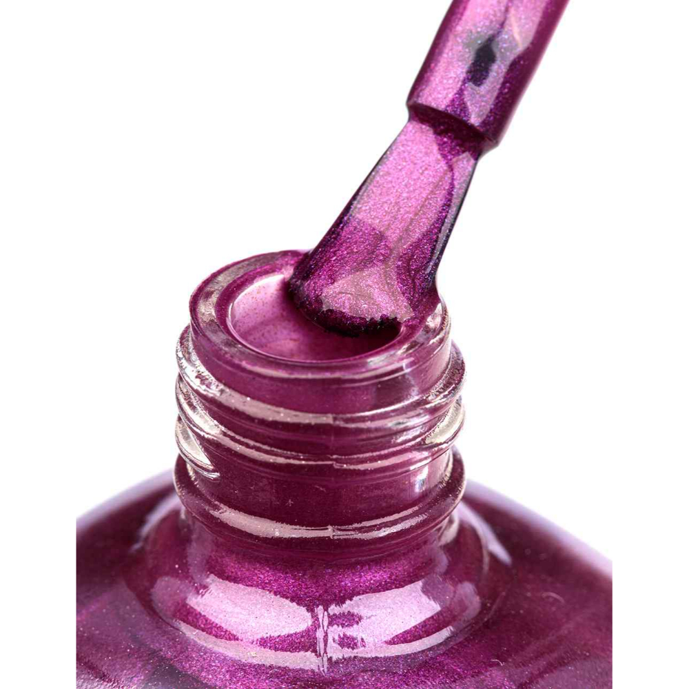 IQ Bioceramics Professional Nail Strengthening Lacquer PROLAC IQ Bioce