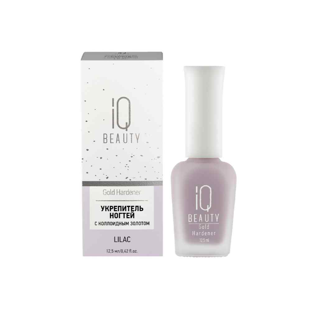 IQTR018