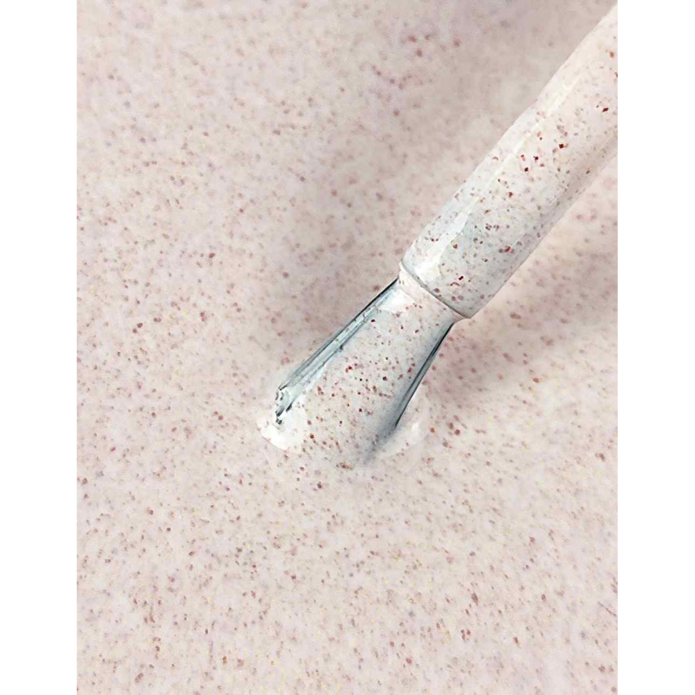 IQ Bioceramics Professional Nail Strengthening Lacquer PROLAC IQ Bioce