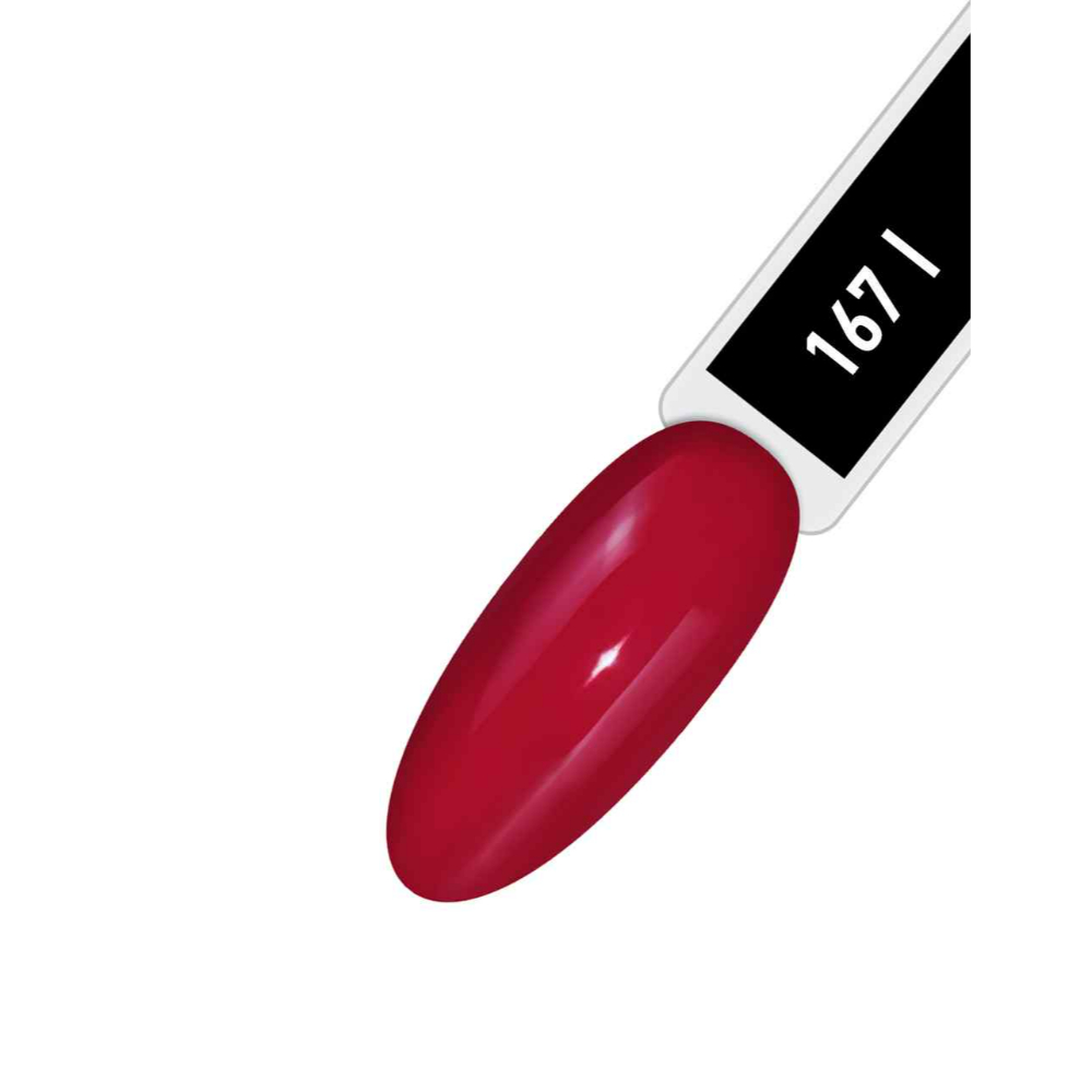 IQ Bioceramics Professional Nail Strengthening Lacquer PROLAC IQ Bioce
