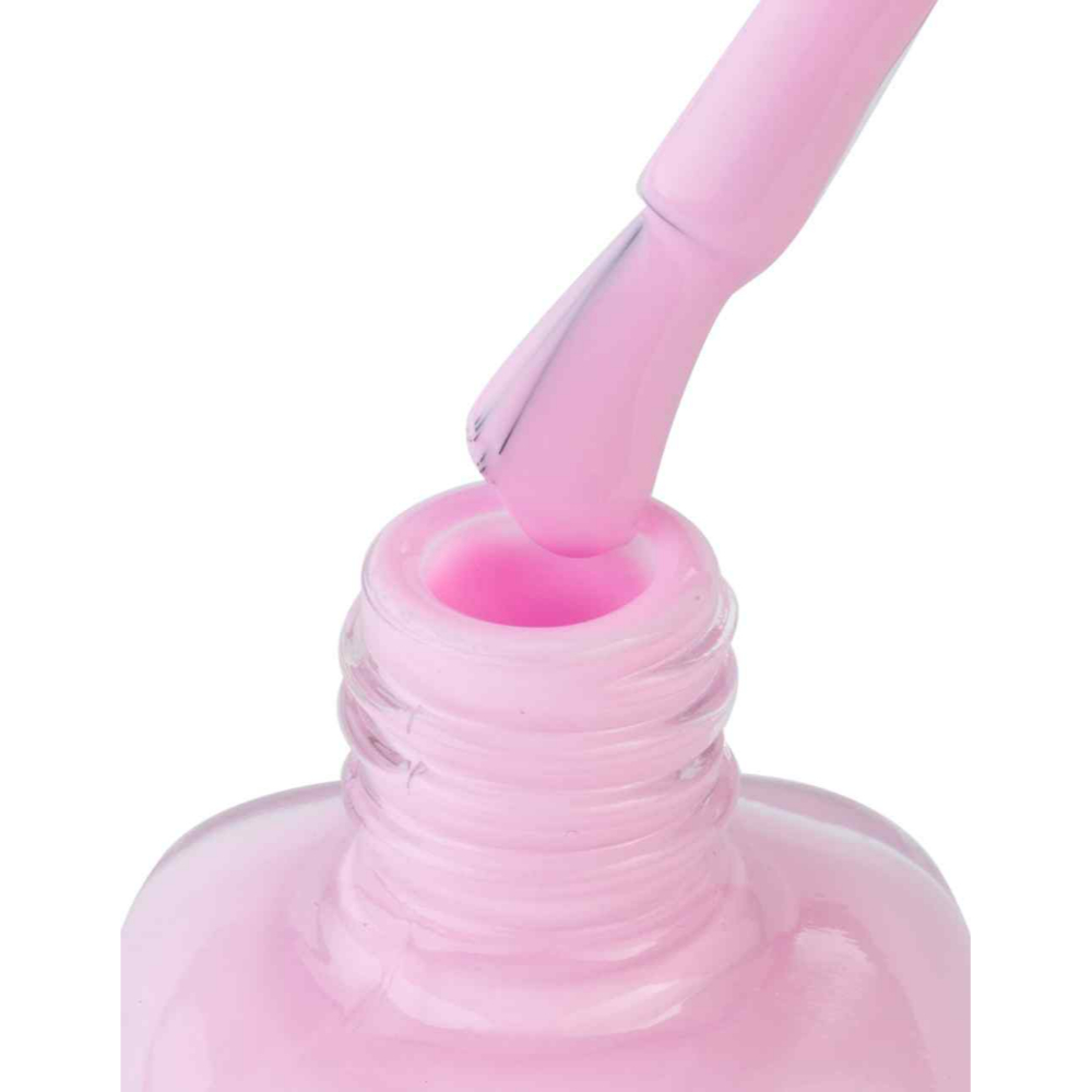 IQ Bioceramics Professional Nail Strengthening Lacquer PROLAC IQ Bioce
