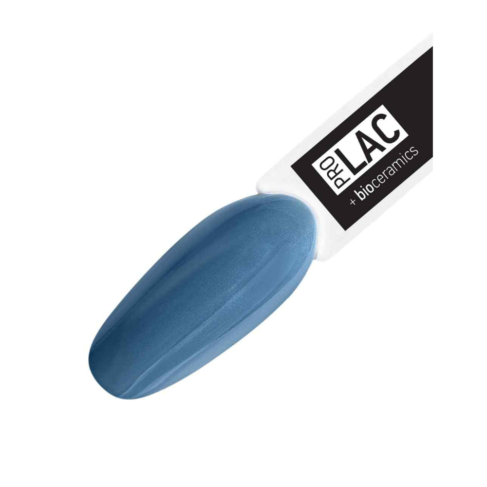 IQ Bioceramics Professional Nail Strengthening Lacquer PROLAC IQ Bioce