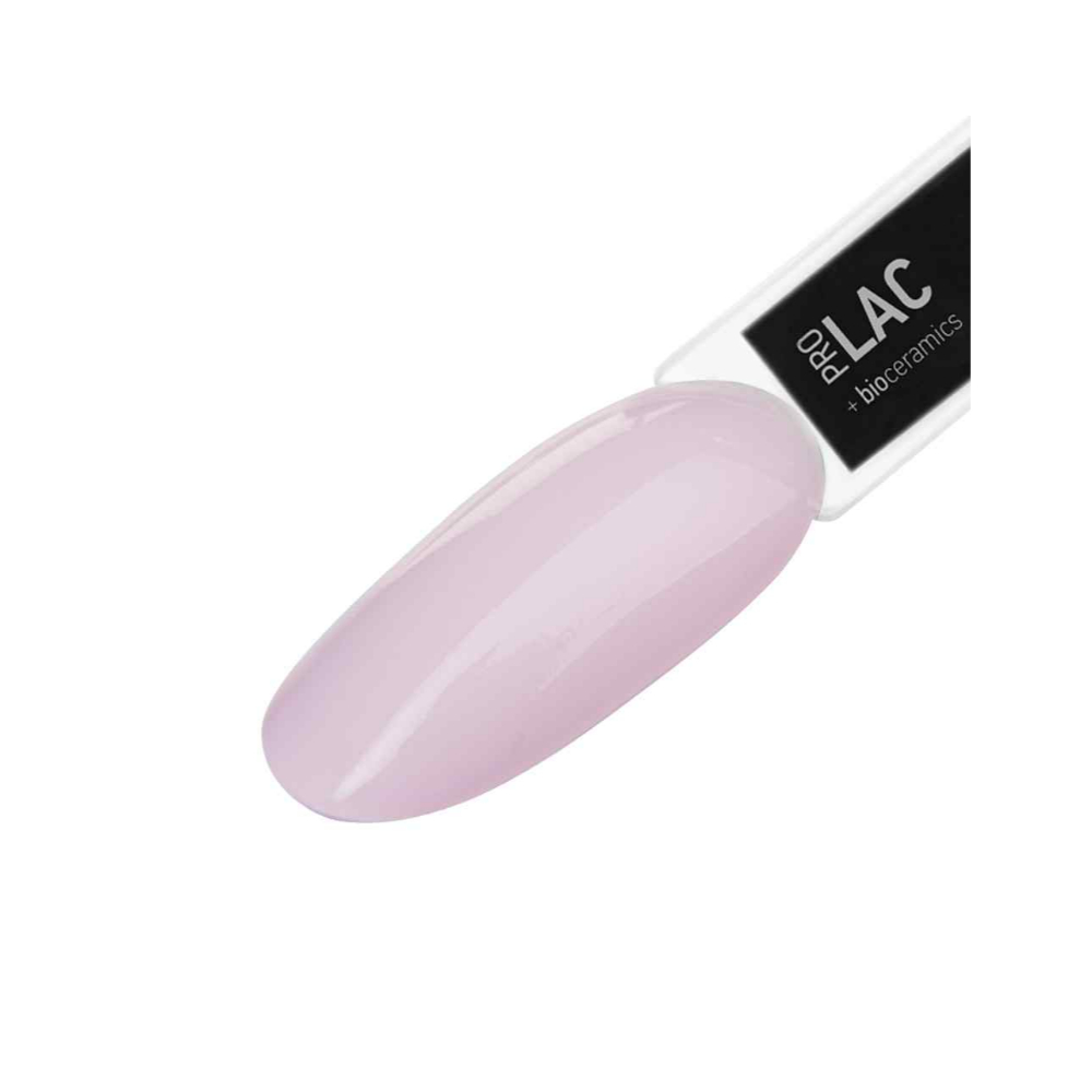 طلاء أظافر برولاك الاحترافي لتقوية الأظافر من بيوسيراميكس آي كيو براند