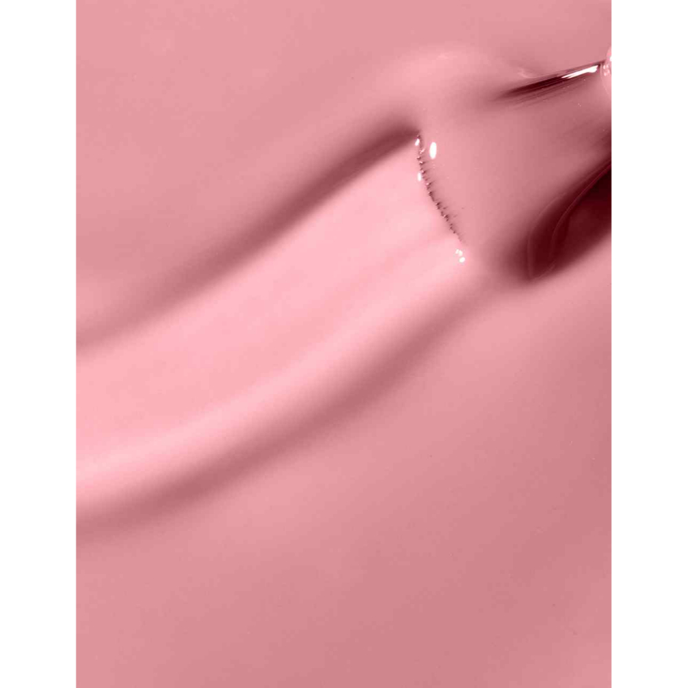 IQ Bioceramics Professional Nail Strengthening Lacquer PROLAC IQ Bioce
