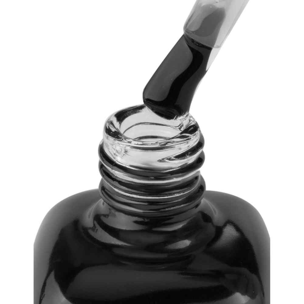 Bioceramics Glossy top PROLAC - Transparent Shade