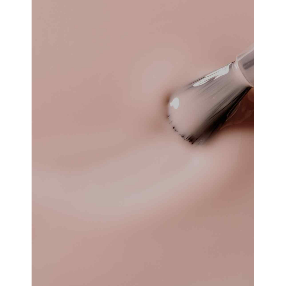 IQ Bioceramics Professional Nail Strengthening Lacquer PROLAC IQ Bioce