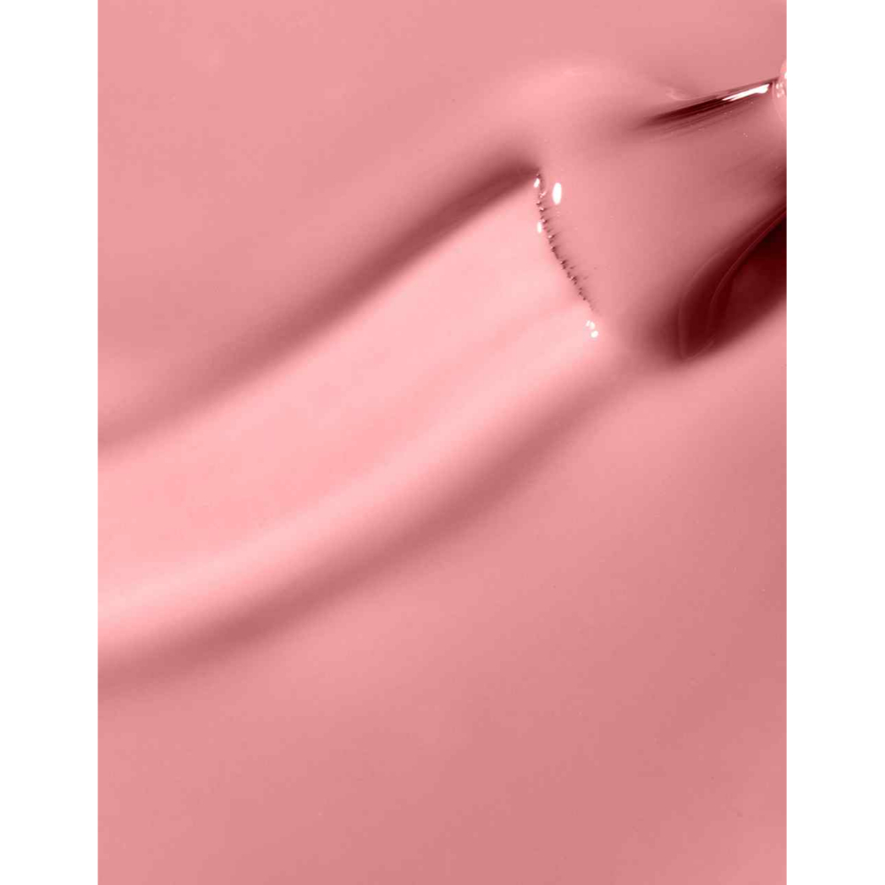 IQ Bioceramics Professional Nail Strengthening Lacquer PROLAC IQ Bioce