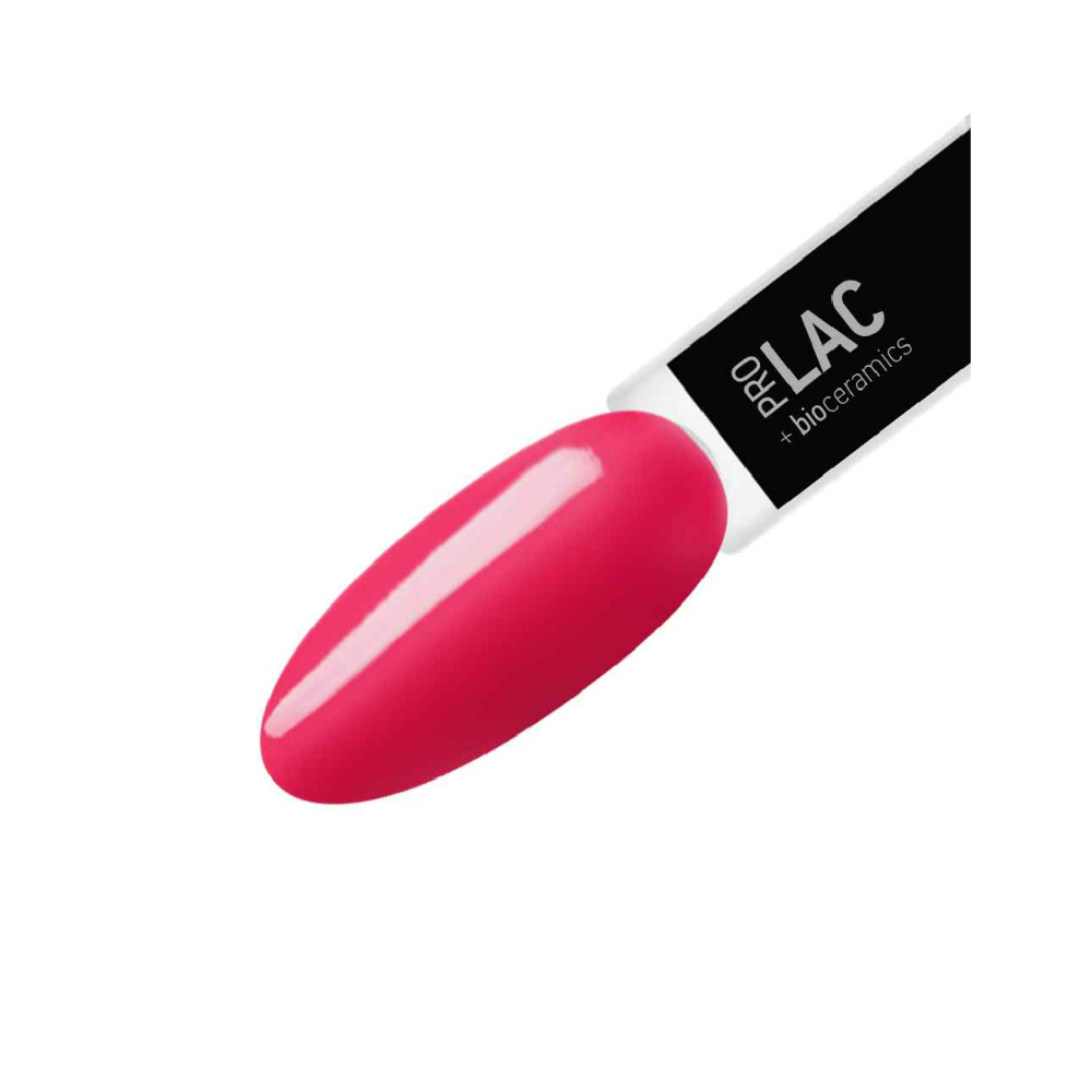 IQ Bioceramics Professional Nail Strengthening Lacquer PROLAC IQ Bioce