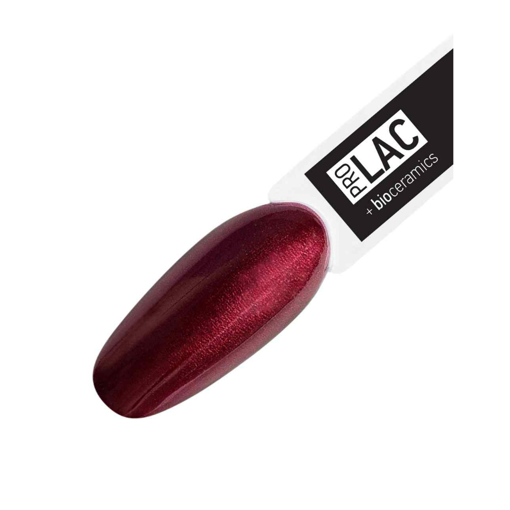 IQ Bioceramics Professional Nail Strengthening Lacquer PROLAC IQ Bioce