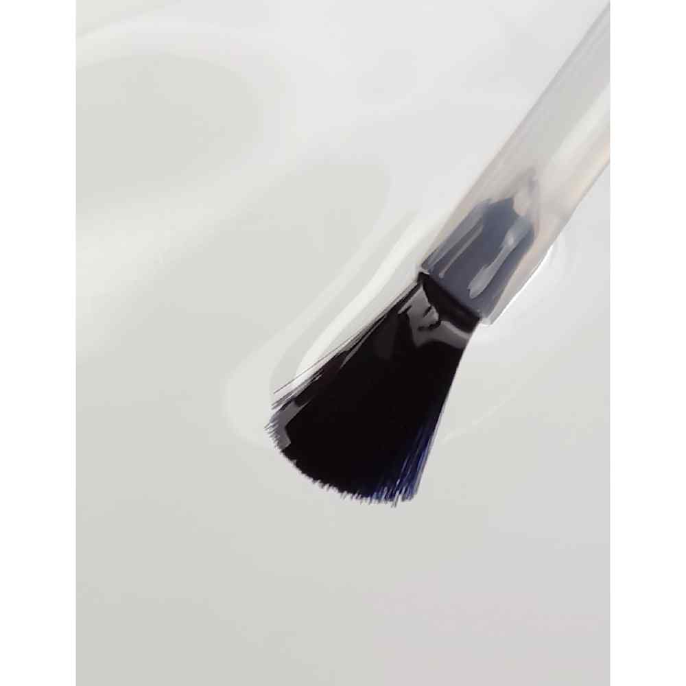 Rich Ridge Filler Base - Transparent Shade