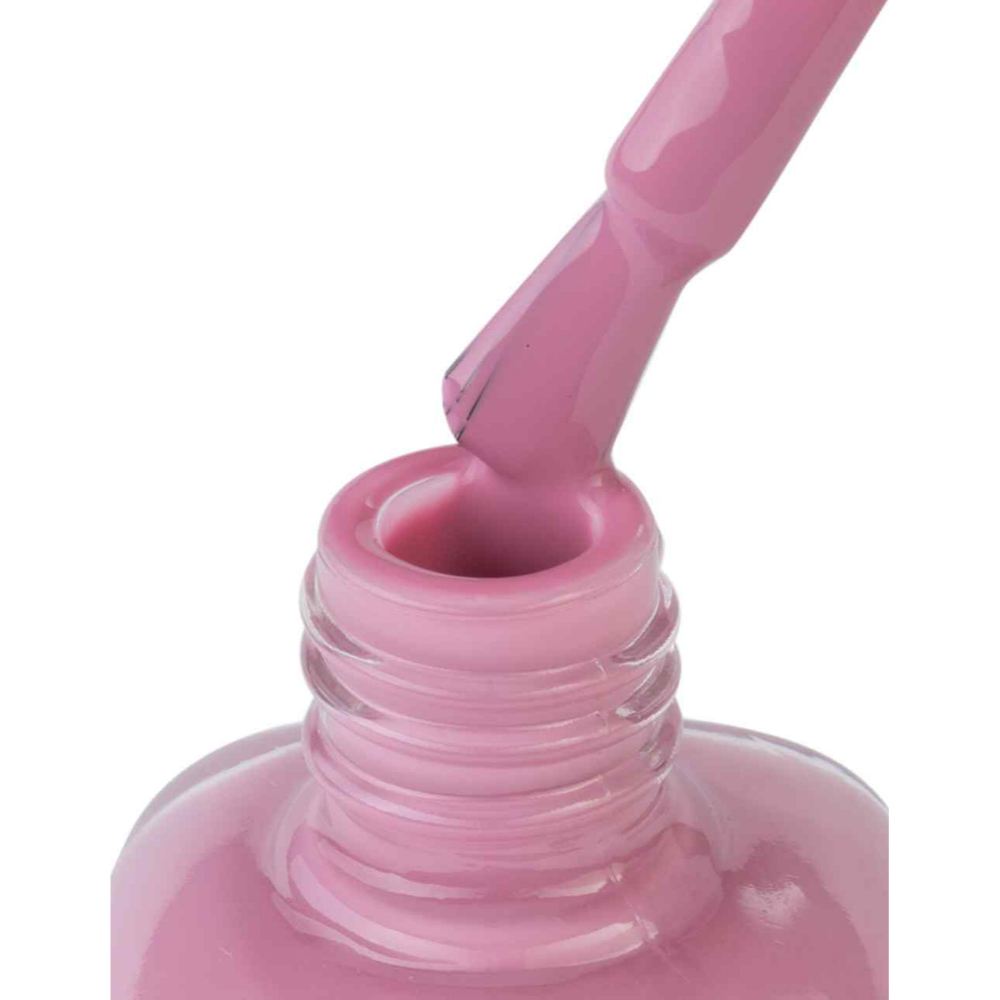 IQ Bioceramics Professional Nail Strengthening Lacquer PROLAC IQ Bioce