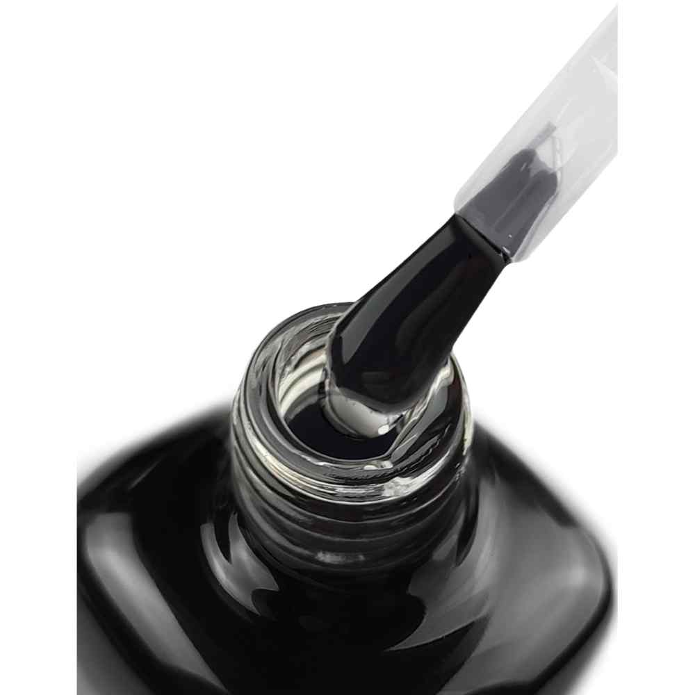 Rubber base HEMA free - Transparent Shade