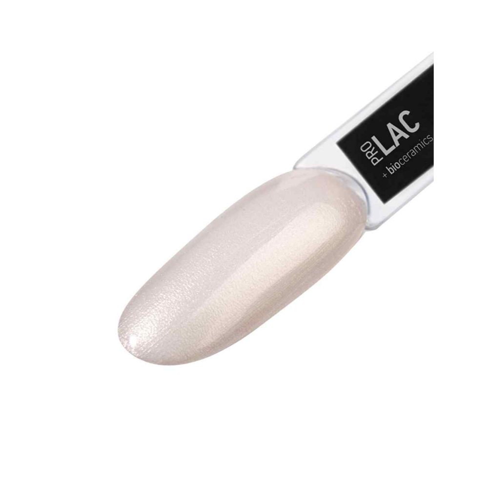 IQ Bioceramics Professional Nail Strengthening Lacquer PROLAC IQ Bioce