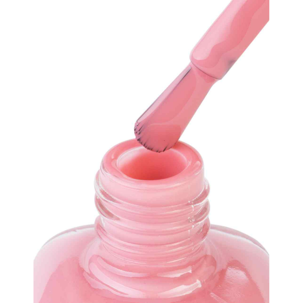 IQ Bioceramics Professional Nail Strengthening Lacquer PROLAC IQ Bioce