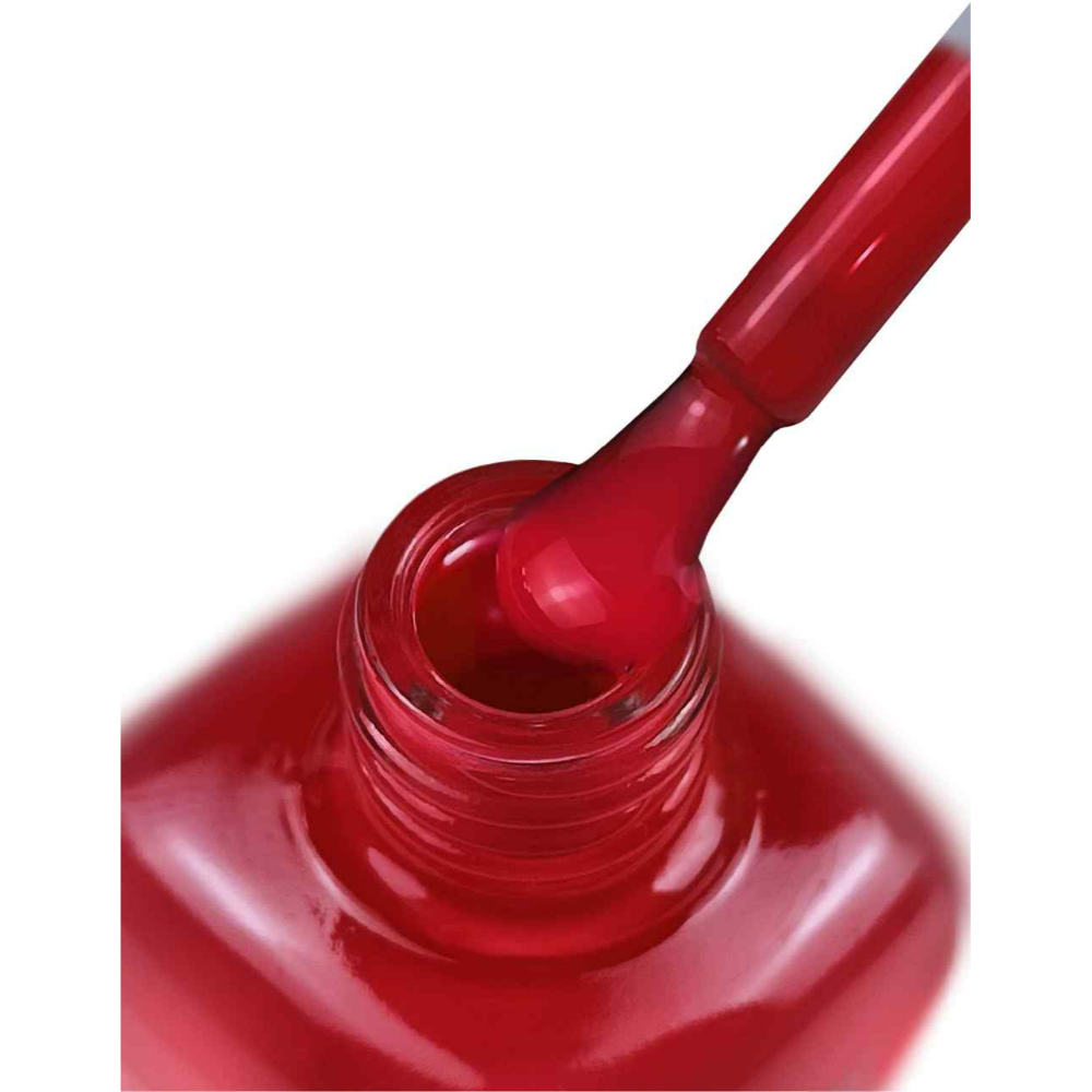 IQ Bioceramics Professional Nail Strengthening Lacquer PROLAC IQ Bioce