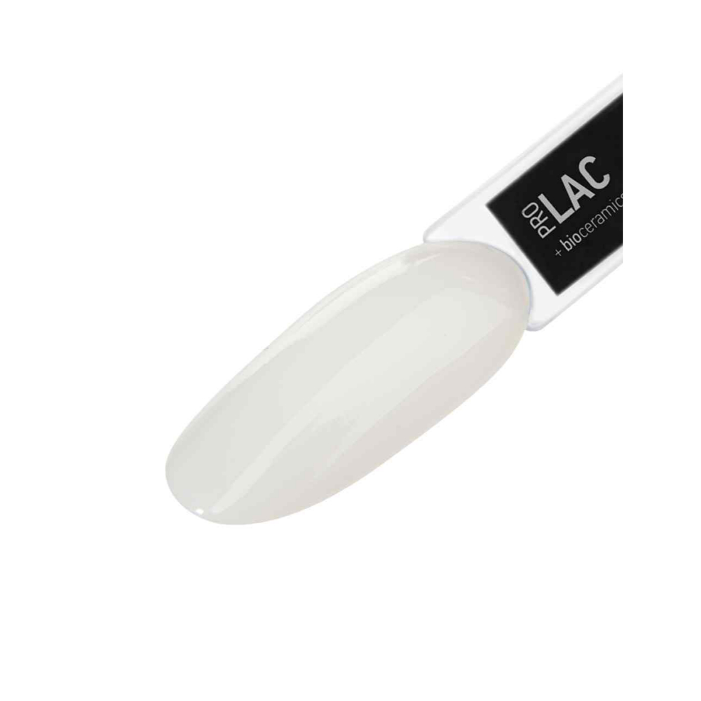 IQ Bioceramics Professional Nail Strengthening Lacquer PROLAC IQ Bioce