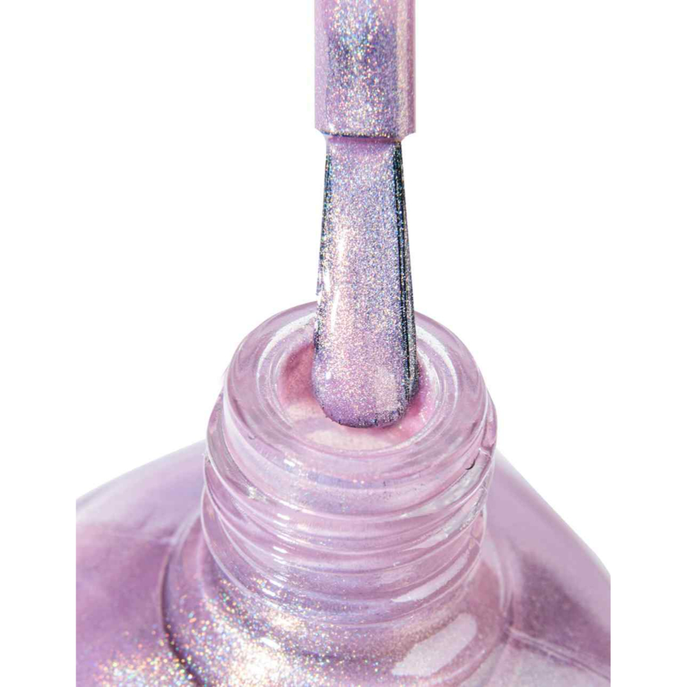 IQ Bioceramics Professional Nail Strengthening Lacquer PROLAC IQ Bioce