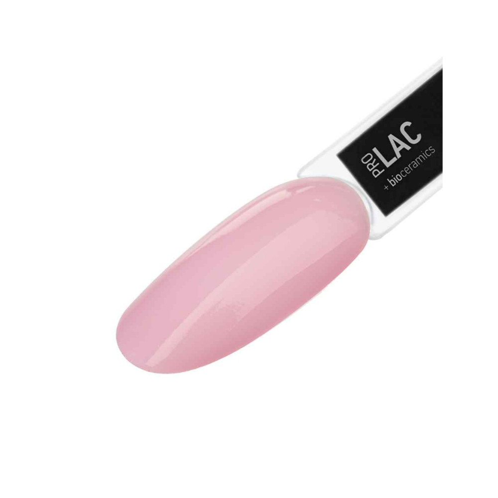 IQ Bioceramics Professional Nail Strengthening Lacquer PROLAC IQ Bioce